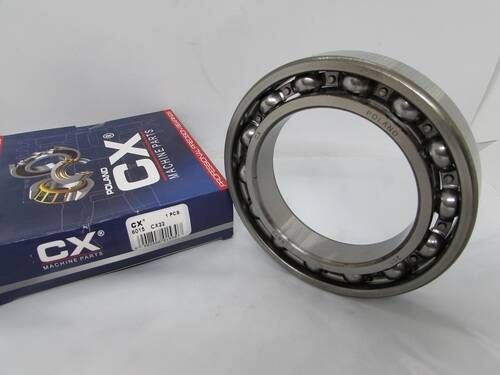 6015 CX підшипник