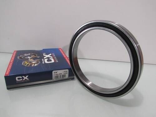 61820 2RS CX