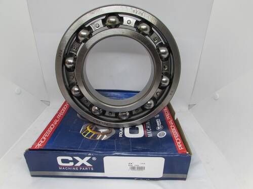 6226 CX