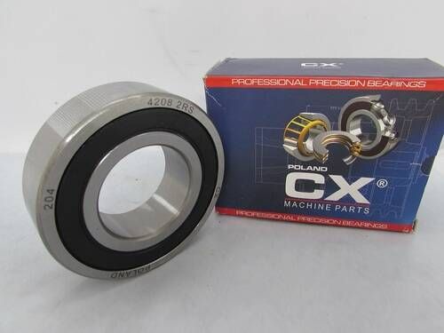 4208 2RS CX