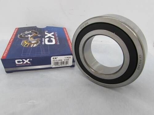4210 2RS CX