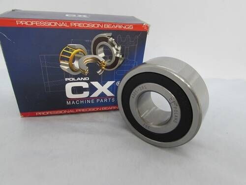 4305 2RS CX