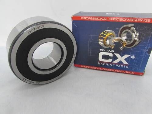 4307 2RS CX