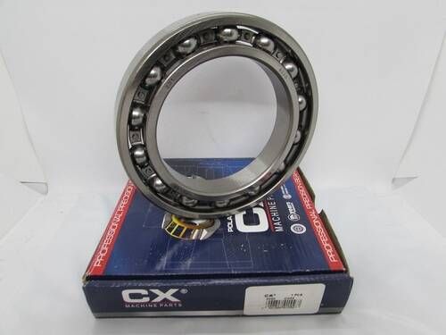 6020 CX підшипник