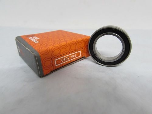 6802 2RS CRAFT