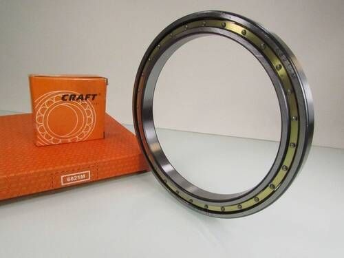 6821М CRAFT