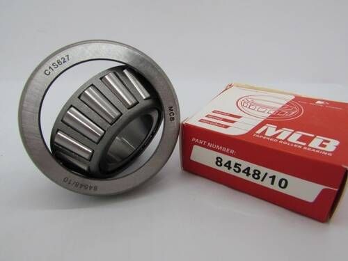 84548/10 MCB підшипник