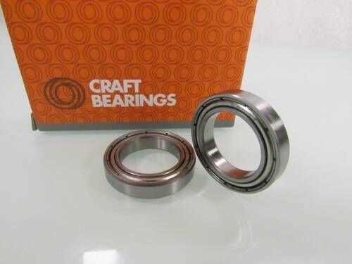 6803 ZZ CRAFT
