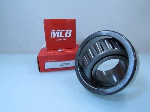 3579/3525 MCB підшипник