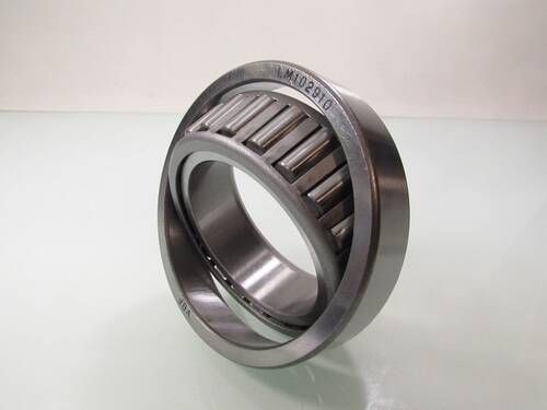 LM102949/10 MCB підшипник