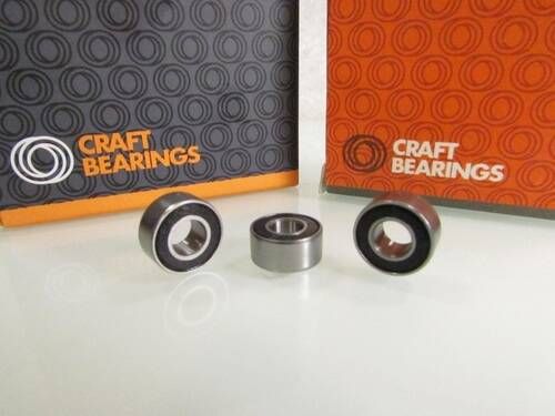 685 2RS CRAFT