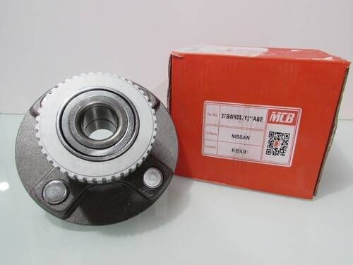 HUB 27BWK03JY2**ABS MCB підшипник
