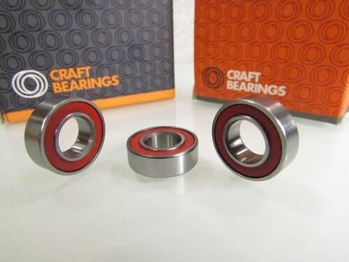 688 2RS CRAFT