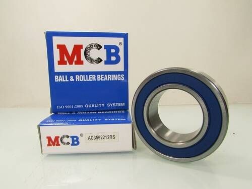 AC3562212RS MCB підшипник