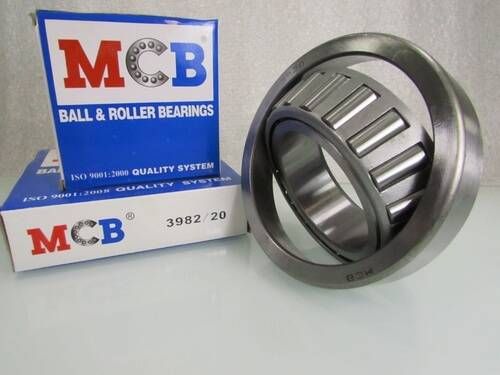 3982/20 MCB підшипник