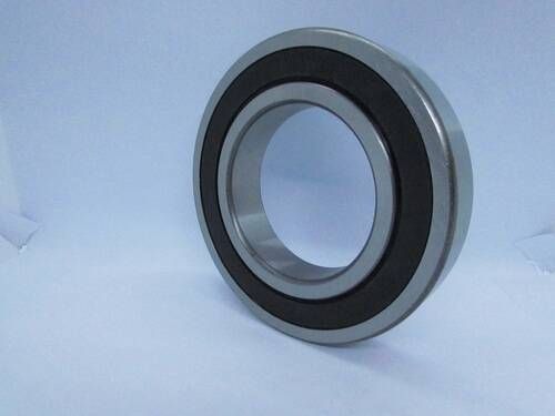 6217 2RSC3 MCB