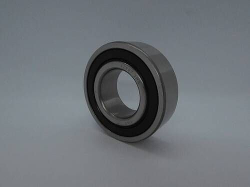 62207 2RSC3 MCB підшипник
