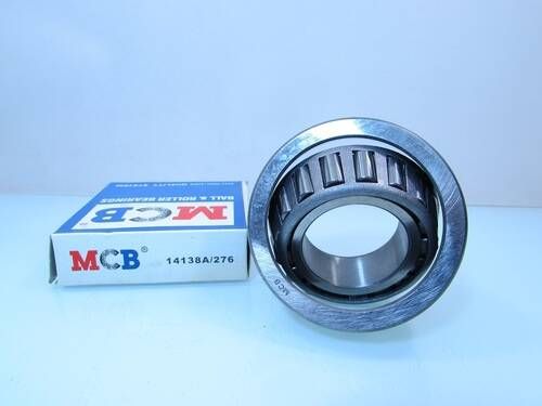 14138A/276 MCB підшипник