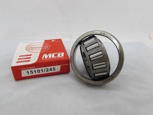 15101/245 MCB
