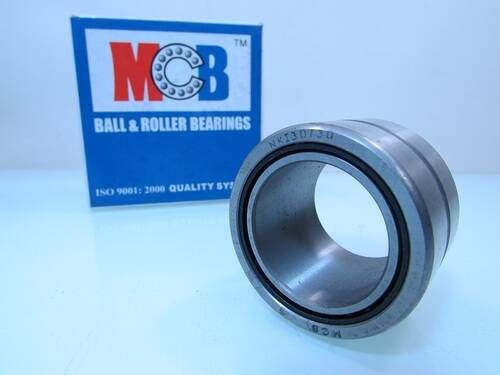 NKI30/30 MCB