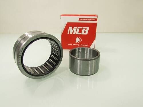 NKI30/20 MCB підшипник