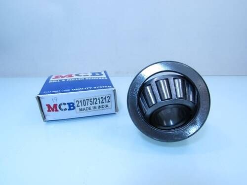 21075/21212 MCB підшипник