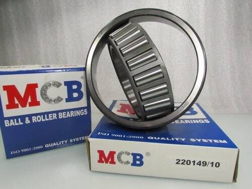 220149/10 MCB підшипник