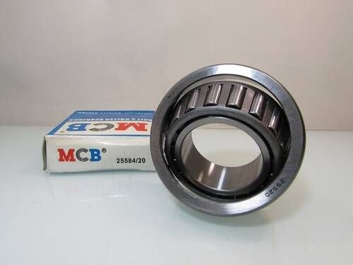 25584/20 MCB підшипник