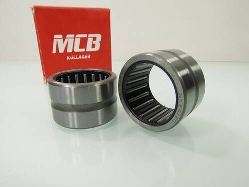 NK24/20 MCB підшипник