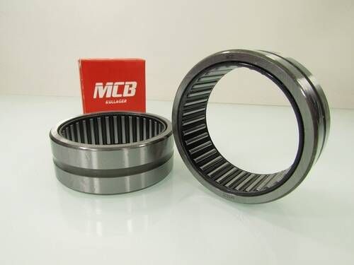 NK55/25 MCB підшипник