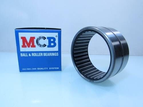 NK60/35 MCB