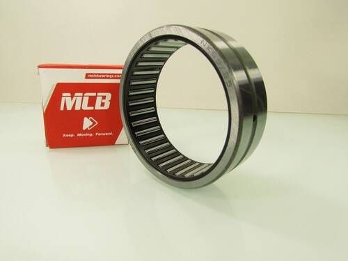 NK65/25 MCB підшипник