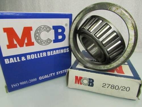 2780/2720 MCB