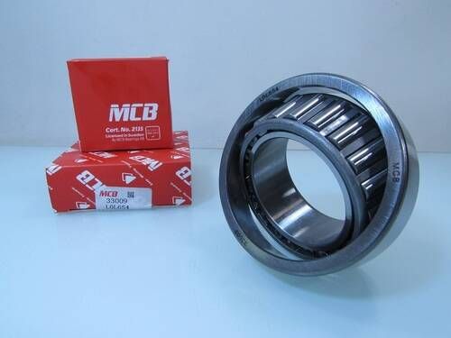 3007109 MCB