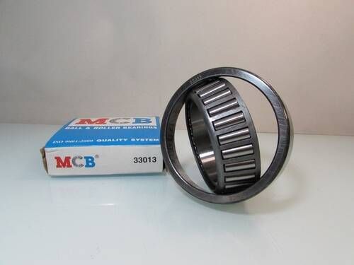 33013 MCB