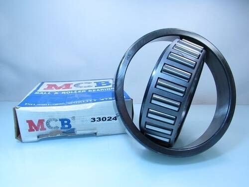 33024 MCB