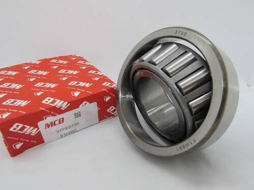 3779/20 MCB