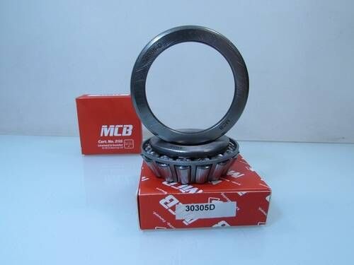 30305D MCB