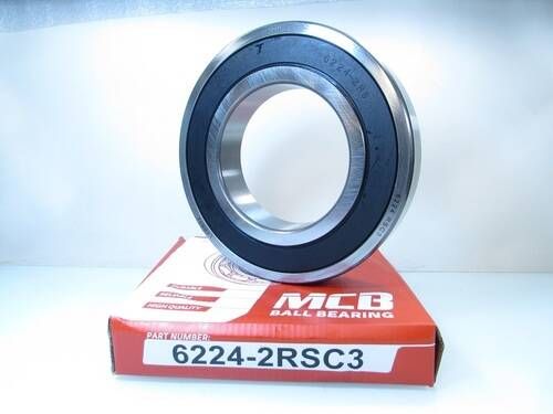 6224 2RSC3 MCB
