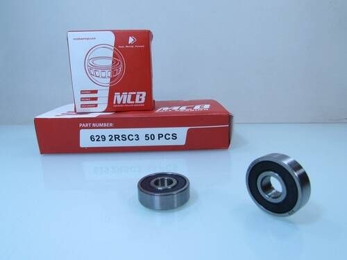 629 2RSC3 MCB