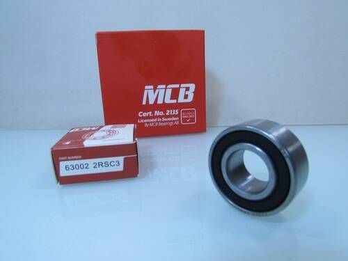 63002 2RSC3 MCB