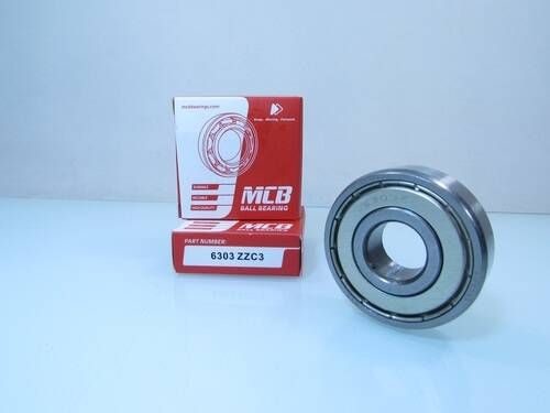 6303 ZZC3 MCB