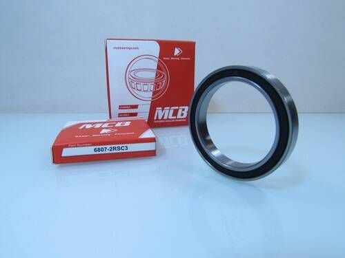 6807 2RSC3 MCB