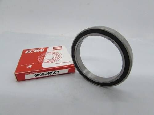 6808 2RSC3 MCB