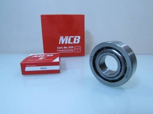 7203B MCB