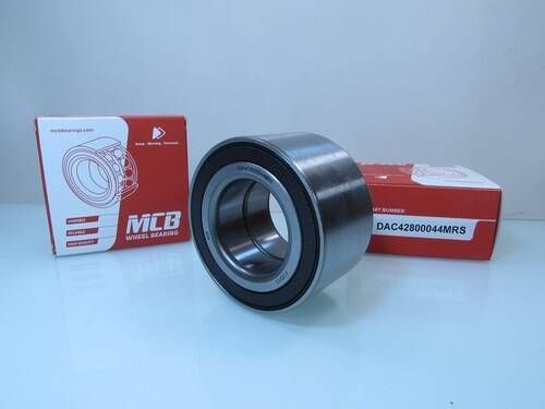 DAC42800044 MRS MCB підшипник