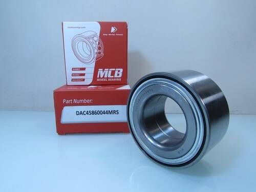 DAC45860044 MRS MCB підшипник