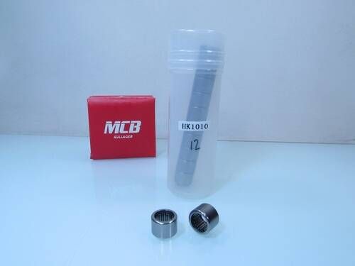 HK1010 MCB підшипник