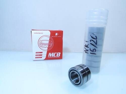 NKI15/20 MCB підшипник