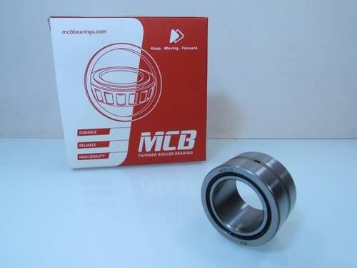 NKI20/20 MCB